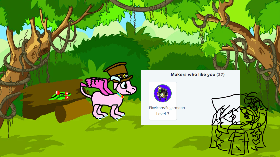 For Kaystar