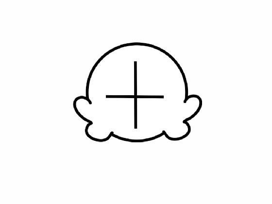 animating w 1 sprite