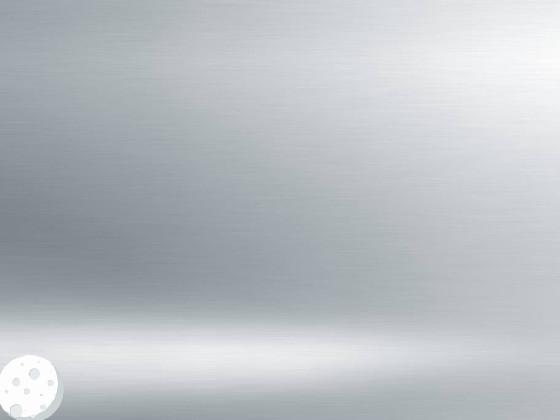 Balls going to the moon