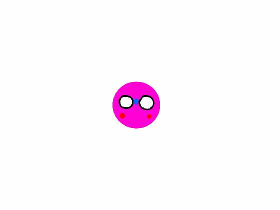 Funny Game nugget remix
