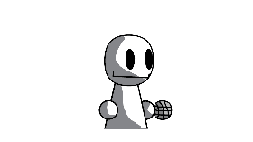 My Little FNF (Engine)