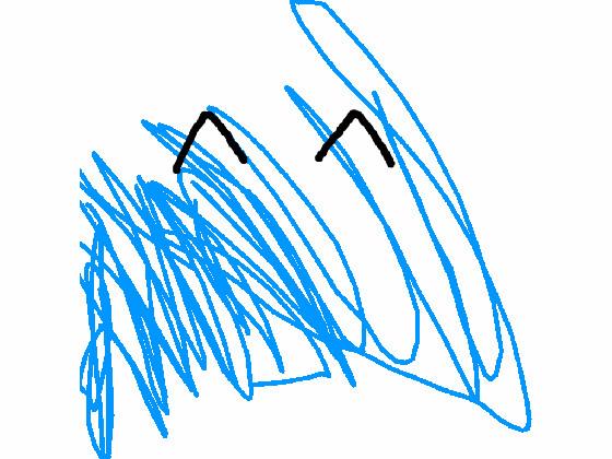 Learn To Draw 1
