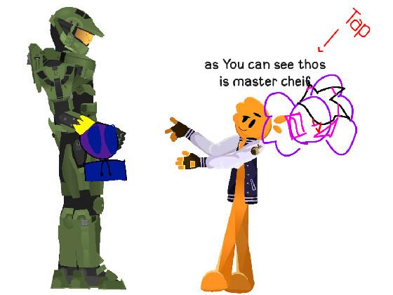 To Axel/ andrew 1 1