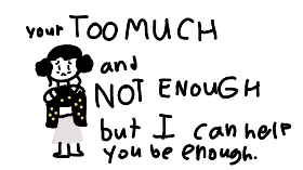 T-T