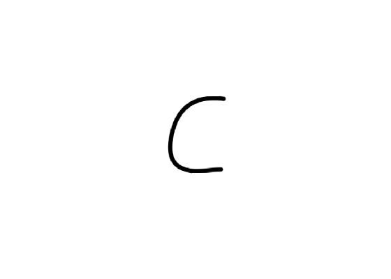 methode ROSE 44 (indicator)