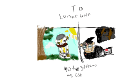 TO: MISTSTREAM