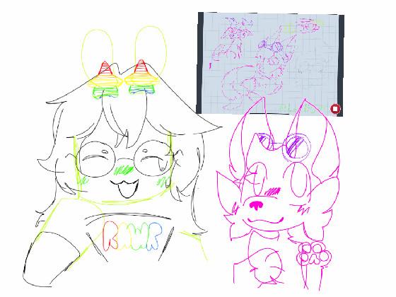 leafbug-??