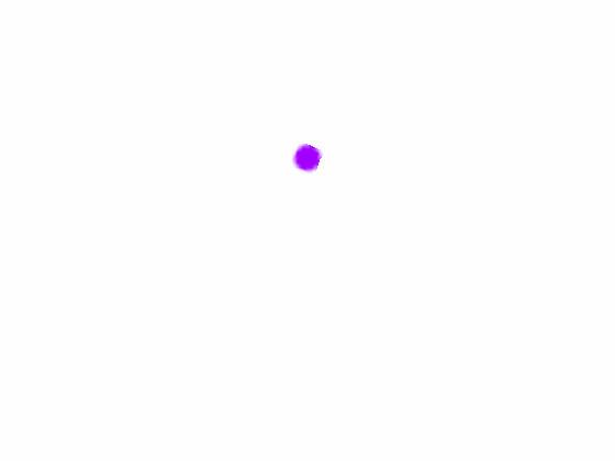 bouncy balls