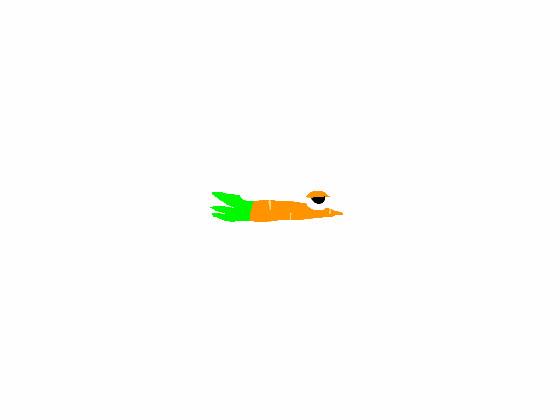 Funny Game [WIP] 1