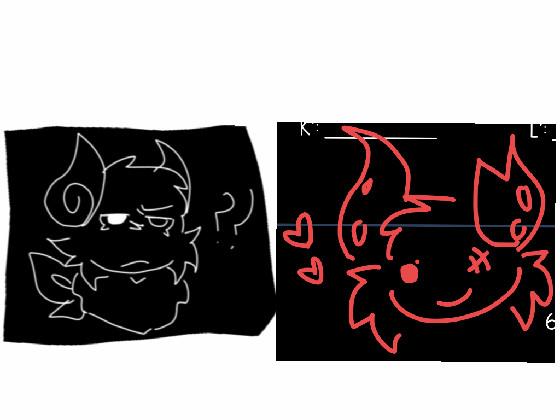 Oc introduction 