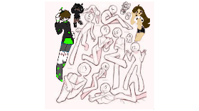 add your oc