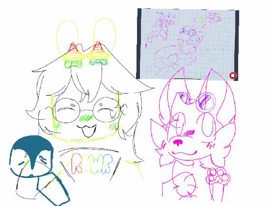 RE:leafbug-?? 