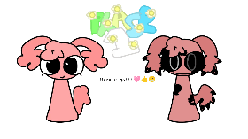 For minti!!!!
