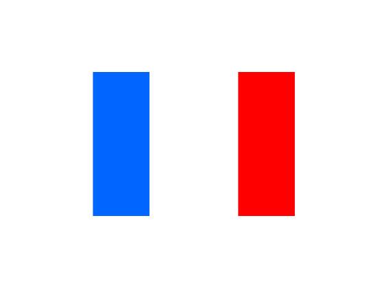 Which is stronger? (vote)