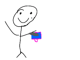 Erosion explained for kid