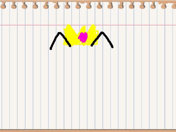 Learn To Draw 1