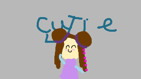 İdeas for TYNKER💜💚💛🧡💝💝💝😋😋😁😚😚