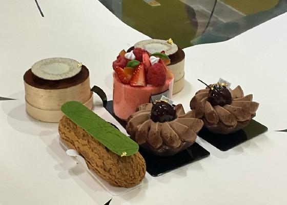 FUNNIEST GAME IN TYNKER