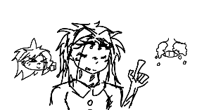 RE: RE: HHHIIIIIIIII!!!