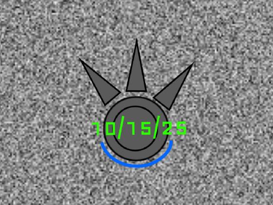 TAC - Log 1 (animation fix)