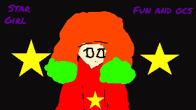 My new proflie! (With music)