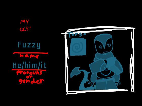 CALLIN’ ALL(guyhhh) FANS 1