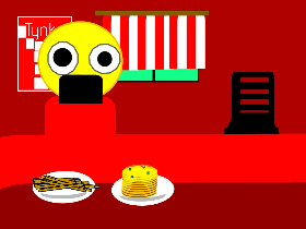 cafe game [ BETA ]