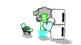 Exp 10006/Wilbur art