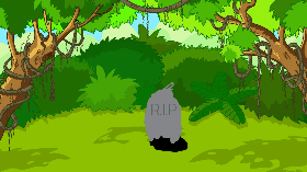 Steve's adventure part 2