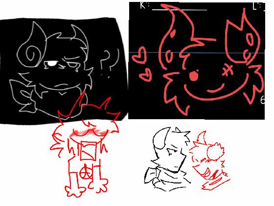 Oc introduction  1