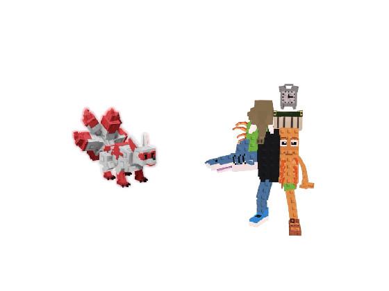 Which is better? (vote) 