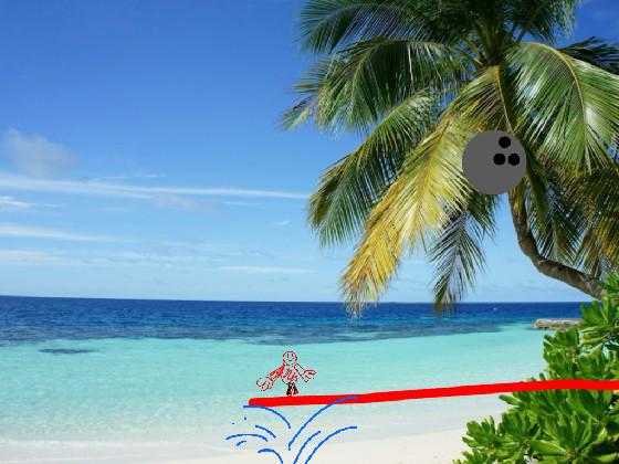 can u get the coconut