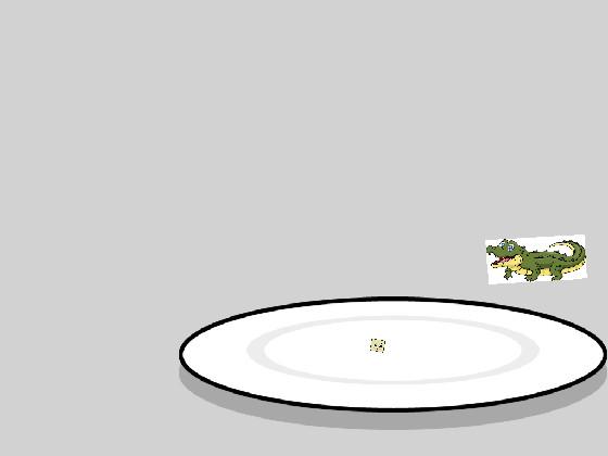 Talking Tofu 1