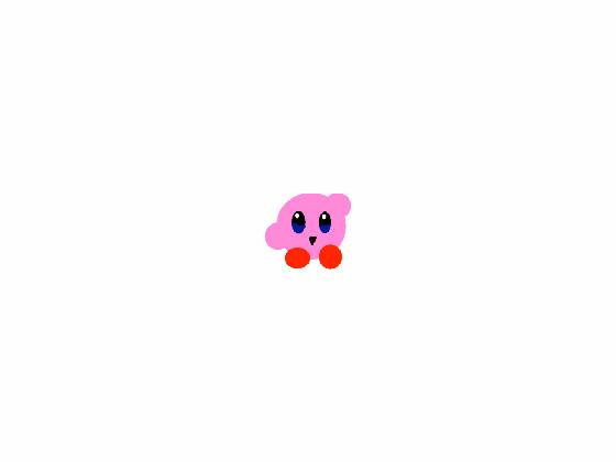 Reason about Kirby