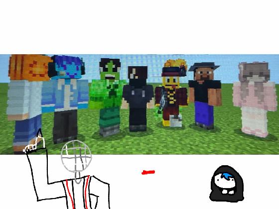 Minecraft 1 1 1