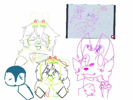 RE:leafbug-??  1