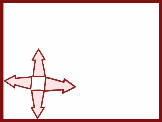 test, anyone can use 1