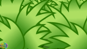 Animation Test II