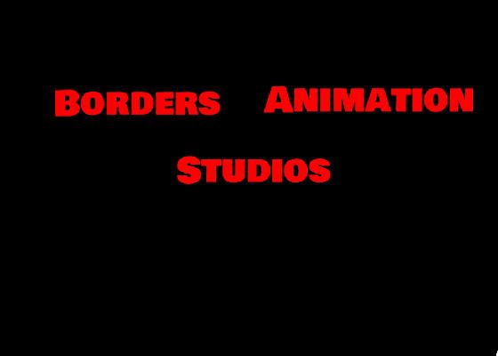 Kimyōna Shinobi Credits