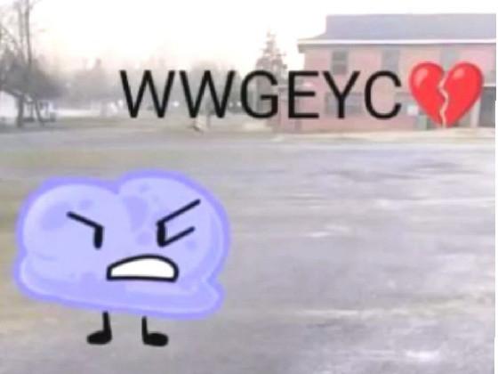 10 billionth art dump