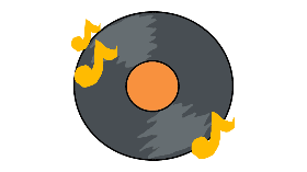 For MintiCherryStar