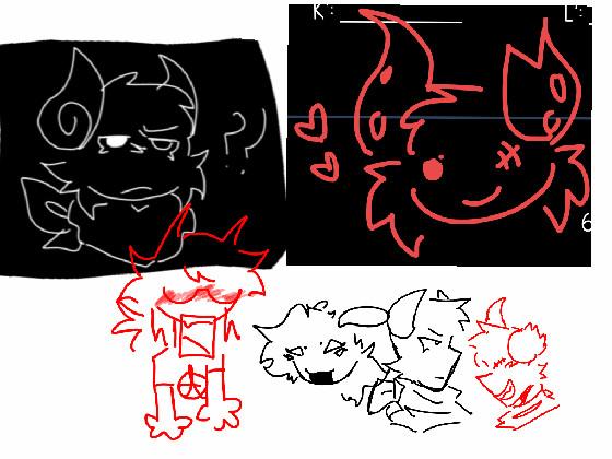 Oc introduction  1 1