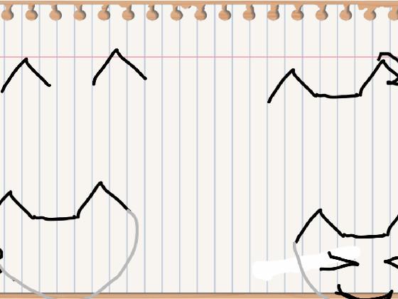 Learn To Draw 1