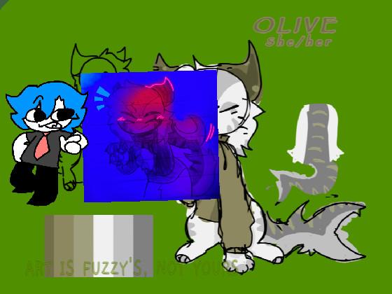 To fuzzy