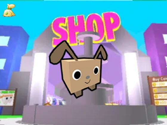  Pet Simulator
