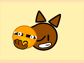 this OWINJ IS GIGAIMNORIS