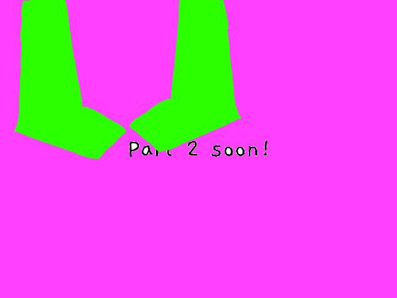 friends-smile.ink animation