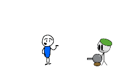 Speaking of Atypical...