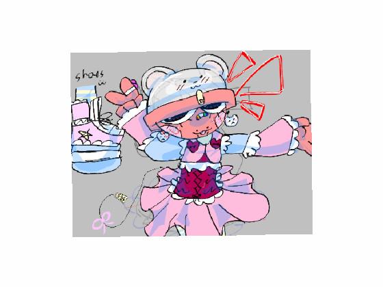 dw redisigns part 3 :0