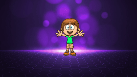 PARKER POP. talk. ep 2